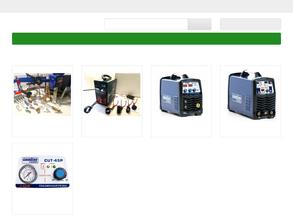 Ростов сварка