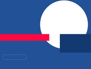 Синтез-Ацетон 2000