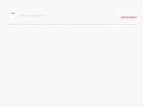 Промэлектромонтаж