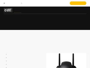 Промбезопасность