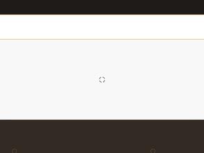 Белгородский центр недвижимости
