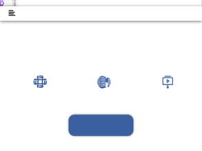 Старый город