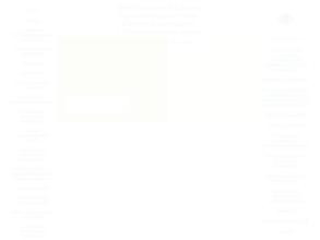 Гимназия №1 им. Героя Советского Союза Евгения Дикопольцева