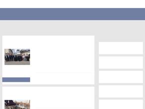 НИКАСТРОЙАЛЬЯНС