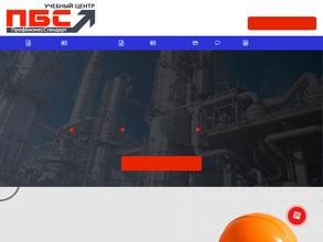 ПрофБизнесСтандарт