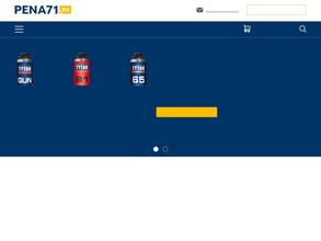 Pena71