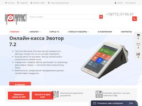 Программист