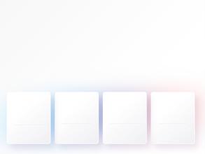 Строй под Ключ