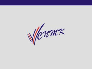 Спецпромтехкомплект