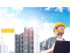 Стройэкспертгрупп