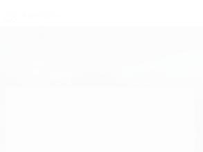 СтройМонтажПодъем