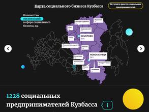 Муниципальный некоммерческий фонд поддержки малого предпринимательства