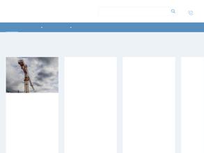 Некоммерческая Организация фонд Республики Башкортостан по урегулированию обязательств застройщиков, признанных банкротами, перед участниками долевого строительства