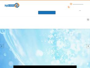 H2O Системы очистки