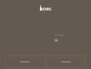 Kors