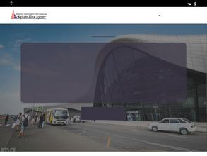 КубаньПожАудит