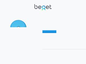 Промспецстрой