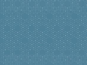 Средняя общеобразовательная школа №2 им. Н.В. Богданченко