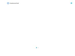 Спецкомплектснаб