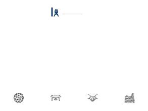 Тюменский региональный геодезический центр