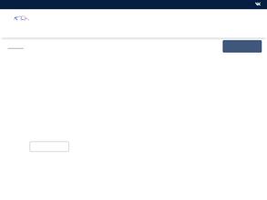 Центр Развития Молодежных Инициатив