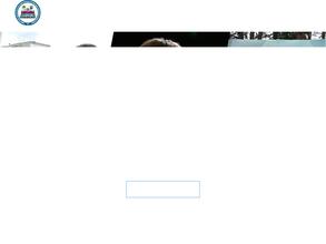 Федерация кикбоксинга