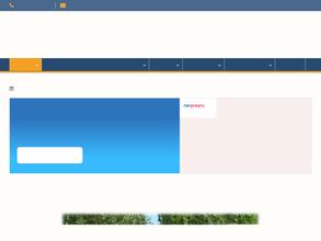 Кинельский Государственный Техникум