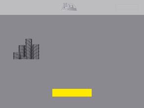 МИР МЕТАЛЛА