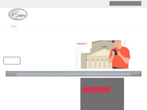 Новгородское научно-реставрационное управление