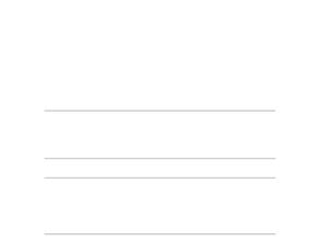 Рериховский центр духовной культуры