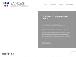 Sam163