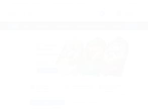 Сладости вам