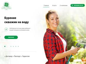 ТермоСервис