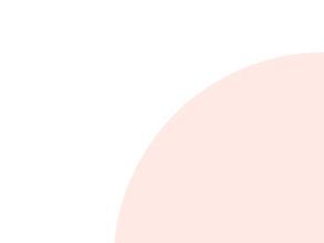 Бизнес лаборатория