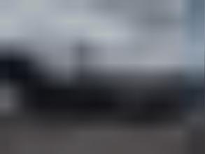 Енисейская Судостроительная компания