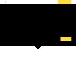 Компания грузоперевозок