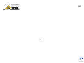 УралСибТрейд-Красноярск