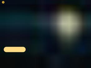 Ресурс энерго