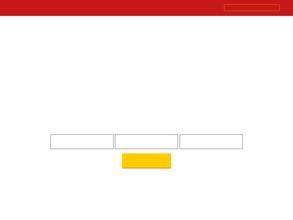 Челябинское монтажно-наладочное управление