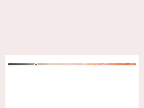 Дом офицеров Волгоградского гарнизона