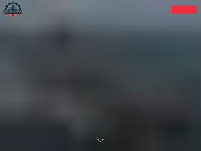 Волгоградский завод судового машиностроения