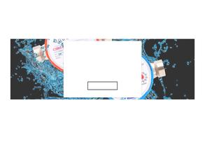 ВОЛОГОДСКАЯ АССОЦИАЦИЯ УПРАВЛЯЮЩИХ КОМПАНИЙ