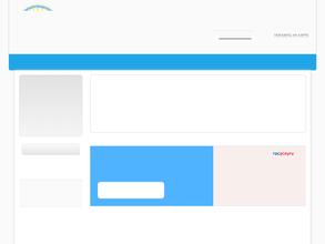 Детская стоматологическая поликлиника №5