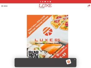 Luxe65