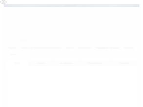 Методический центр охраны труда