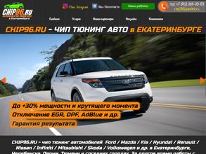 CHIP96.RU