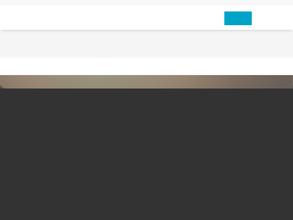 КазТрансЛогистик