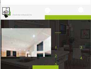 Квадратный метр