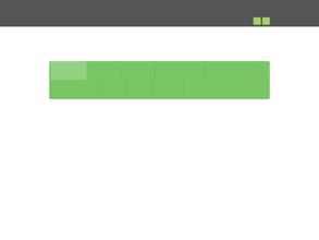 Областная детская клиническая больница