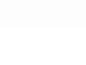 Региональный центр развития образования